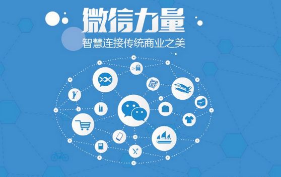 休宁微信开发可以帮助企业解决哪些难题？如何做呢？